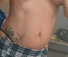 Fort Collins escorts - you want to come play👅