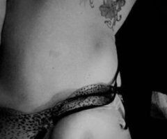 you want to come play👅 - Image 6