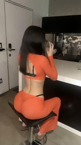 YOUR TOP PICK 🥇😍 CUM SEE ME 💦 Fetish Friendly 🥳 OUTCALL🥳INCALL🥳CAR CALL 😍🫶🏽 - 25 - 1