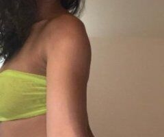 Flagstaff/Sedona escorts - Nadia , An Experience Of A Life Time
