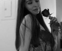 Seattle escorts - 🍭Incall Incall Incall Cummmn See Me 💋