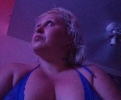 You've tried rest...Now Cum TRY THE BEST!! - Image 2