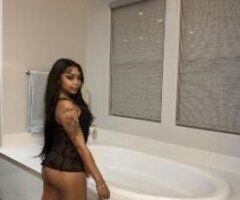 Fort Lauderdale escorts - 💦 SEXY EXOTIC BOMBSHELL BACK IN TOWN😛CALL OR TEXT TO BOOK NOW! ✨PETITE EXOTIC 100% REAL 💦✨INCALLS & OUTCALLS ONLY✨ 💦