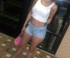 Lake Charles escorts - Sin City with 2 girl specials