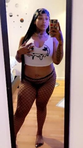 💋 100$ Quickss In&Out (not done til U cum) - 1