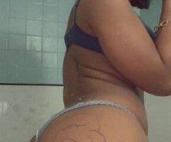 Green Bay escorts - Super Wett💦Head Vett😝