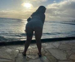 🇵🇷Spanish Bunny filled with honey, 🍯take a lick with the top pick⭐ 5 ⭐ ready for you 🏝 Creamy and Curvy New latina 🇵🇷 🫧 ❄🍭 ASK FOR MY LABOR DAY SPEACIAL!!! TONIGHT ONLY💗 - Image 9