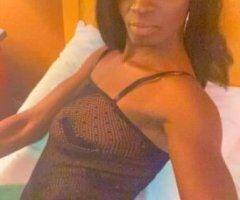 Visalia escorts - secret
