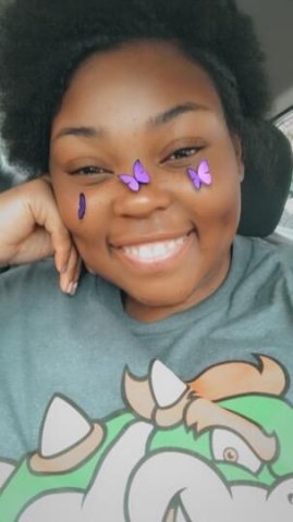 💦🍑CARPLAY 30$ BBW AND SLOPPYTOPPY 💦🍑 - 1