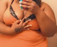 💦🍑CARPLAY 30$ BBW AND SLOPPYTOPPY 💦🍑 - Image 2