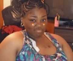 💦🍑CARPLAY 30$ BBW AND SLOPPYTOPPY 💦🍑 - Image 3