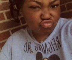 💦🍑CARPLAY 30$ BBW AND SLOPPYTOPPY 💦🍑 - Image 5