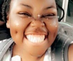 💦🍑CARPLAY 30$ BBW AND SLOPPYTOPPY 💦🍑 - Image 7