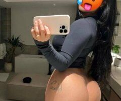 North Jersey escorts - Sexy, 😆 latina 😚 bbw an curvy 😎 fogosa y discreta activa avilable 24/7😊