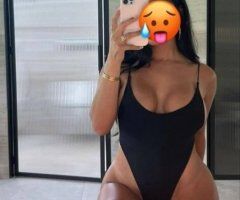Sexy, 😆 latina 😚 bbw an curvy 😎 fogosa y discreta activa avilable 24/7😊 - Image 2