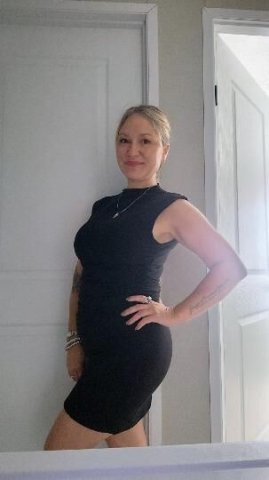 New phone # NO SEX!!!!Massage Only!!!!!!!No sexual favors of any kind! Available appointments. I have this evening from 8 untill 11pm today (Tue)Book now! 😊 - 1