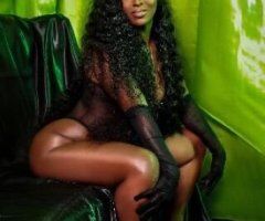 Fargo escorts - New in Town 🤪 Come Get ya taste 💦🤤CHOCOLATE BOMBSHELL 🥰🍫