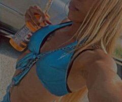 Palmdale/Lancaster escorts - DONT BE TOO SHY 🙈 TO SAY HI 👋😘 (SERIOUS & UPSCALE GENTALMEN ONLY)