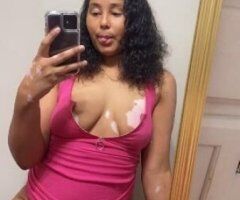 Memphis escorts - EXOTICC MASSAGES✨