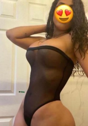 Sweet and hot latina 🔥😋🤤 100% real photo 🔥🔥🔥🤤 - 1