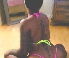 Dothan Alabama Tattooed Vixen Fetishes and much more - Image 6