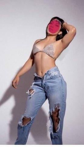 SEXY MEXICANA 🤤😍😍😍😍 - 1