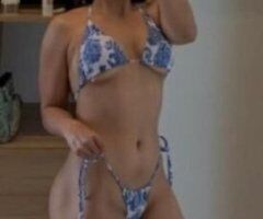 SEXY MEXICANA 🤤😍😍😍😍 - Image 3