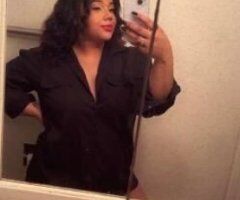 Latin Princess🥰 - Image 5
