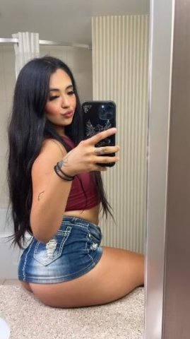 Incall//Outcall Available 🔥🔥 - 1