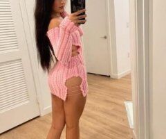 Incall//Outcall Available 🔥🔥 - Image 2