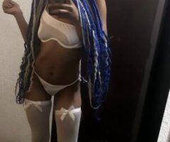Slim & Wet Ready For You - Image 6