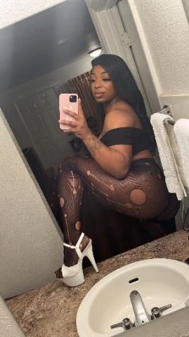 (read do's&donts)PRETTY BROWN WITH JUCIY COOCHIE 😘💦💦💦 - 1
