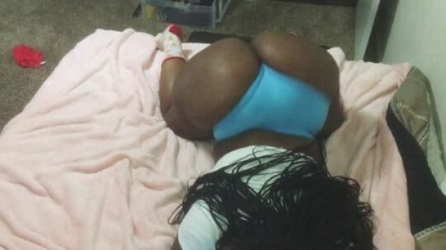 Deep Throat the Goat🍑 It"s Election time so its only right that you come get some PRESIDENTIAL HEAD COME CAST YOUR COCK DOWN MY THROAT. ask abou my 30 min special.. - 1