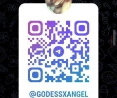💜Outcalls to u🩷Sexiness🩷💜 - Image 2