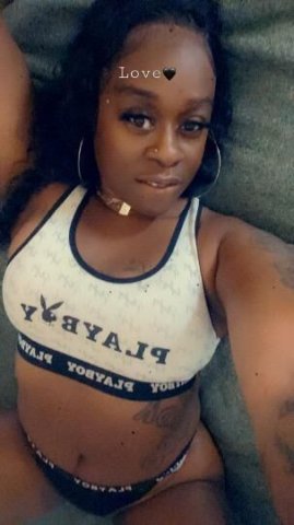 COME see about my INCALLS ONLY - 1