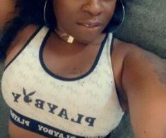 Jackson escorts - COME see about my INCALLS ONLY