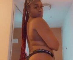 COME see about my INCALLS ONLY - Image 6