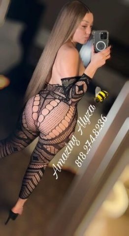 👑 LIMITED TIME 💋 100% REAL & RARE TOP NOTCH PLAYMATE 💋 Here For A Good Time Not A Long Time DONT MISS ME 💦 - 1