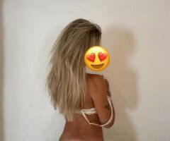 Westchester escorts - 🌺❤AVAILABLE 💜💜24/7 🌷SEXI 💞 💚🌼🍆 BEST BODY IN TOWN