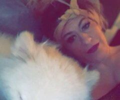 ❤‍Ann Arbor 💟Early Morning Incall 💟Text now to schedule! - Image 5