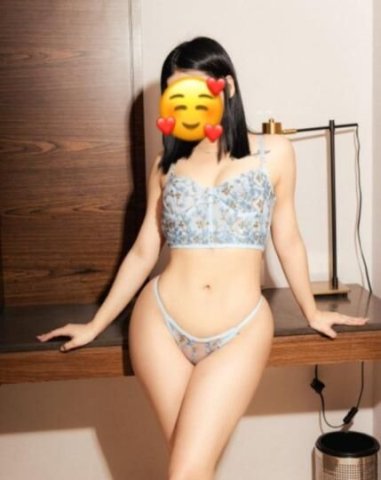 Sexy Mami Rica 🌹AVAILABLE NOW ✅INCALL SPECIAL~ Tall Sexy Girl 🦋 Ready to fulfill your every ⭐ - 1