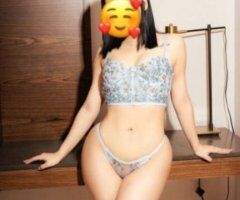 Nashville escorts - Sexy Mami Rica 🌹AVAILABLE NOW ✅INCALL SPECIAL~ Tall Sexy Girl 🦋 Ready to fulfill your every ⭐