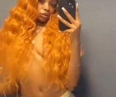 hunny bunny 💓 young, petite, sexy + sweet - Image 5