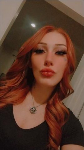 💋SEXY👩🏼‍🦰REDHEADED🍑BOMBSHELL👅💦 FULL SERVICE AVAILABLE NOW!!! - 1
