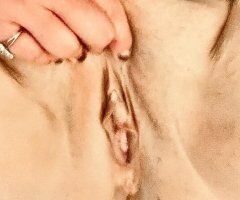 🍀Cum💦 and play in Mandyland tonight. - Image 2