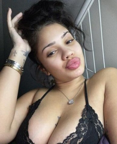 💄💦Avaliable Now ‼‼‼❣(InCall /Outcall🚗cardates Specials)🖤💋🌺24/7 - 1