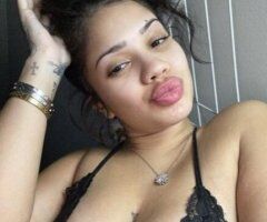 Sioux Falls escorts - 💄💦Avaliable Now ‼‼‼❣(InCall /Outcall🚗cardates Specials)🖤💋🌺24/7