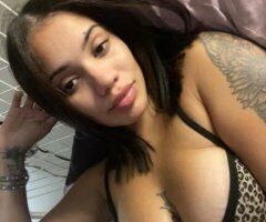 💄💦Avaliable Now ‼‼‼❣(InCall /Outcall🚗cardates Specials)🖤💋🌺24/7 - Image 5