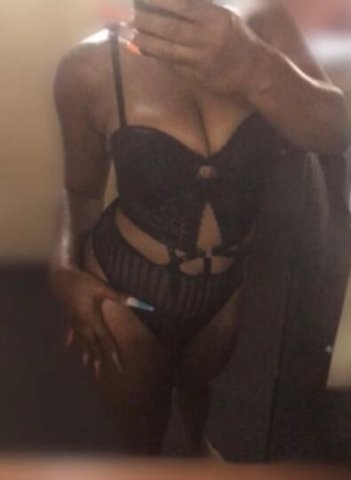 Come see me tonite😉 - 1