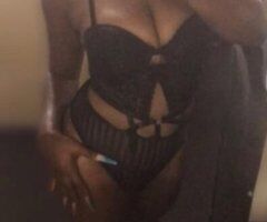 Lexington escorts - Come see me tonite😉